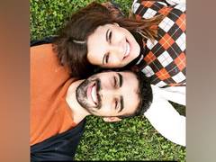 
      
      Magnett - Giving reality check to all other dating apps
      
      