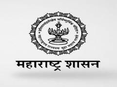 
      
      Maharashtra Cabinet approves proposal of caravan tourism to...
      
      