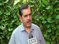 
      
      Defence, other ministries should follow CAPF canteens and...
      
      