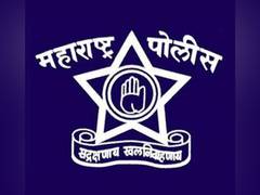 
      
      Ward boy arrested for molesting female COVID patient in...
      
      