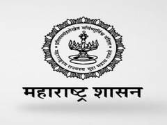 
      
      Maharashtra allows opening of cinema halls, multiplexes with...
      
      