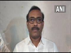
      
      Maharashtra health minister welcomes Centre's decision on...
      
      