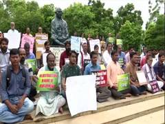 
      
      Odisha: Awareness campaign on climate change organised in...
      
      
