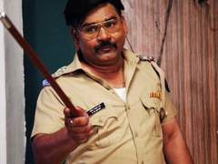 
      
      Actor/Director and Producer Mahaveer Shringi talks about his...
      
      