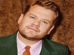 
      
      Ellen DeGeneres Show: James Corden talks about return of...
      
      