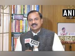 
      
      Those opposing CAA are enemies of country, says BJP's Mahesh...
      
      