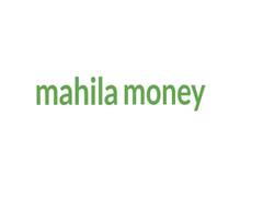 
      
      Mahila Money and Visa Team Up to support women entrepreneurs...
      
      