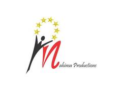 
      
      Mahima Productions drops Paradiso Productions, Project1...
      
      