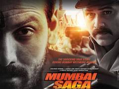 
      
      'Back to echoes of taalis': Emraan Hashmi heads back to...
      
      