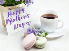 
      
      Mother's Day 2022: Best gift picks to thank your support pillar
      
      