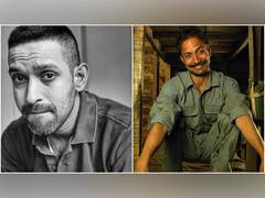 
      
      Maddock Films new crime thriller Sector 36 goes on floor
      
      