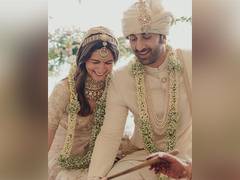 
      
      Condom brand's hilarious reaction to Ranbir-Alia's pregnancy news
      
      