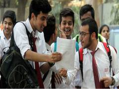 
      
      [10th 12th CBSE Datesheet Announced] 9 exam preparation...
      
      