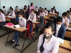 
      
      10th &amp; 12 Term 1 Boards: Here are study hacks with best...
      
      