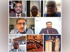 
      
      MUN Society of Symbiosis Institute of Management Studies...
      
      