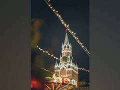 
    Christmas Eve 2020: Here's how India celebrated amid coronavirus pandemic
    