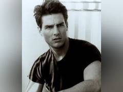 
      
      Official title for 'Mission Impossible: 7' unveiled 
      
      
