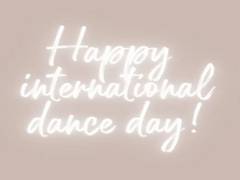 
      
      Top 5 most popular dance forms across the world
      
      