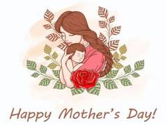 
    Check out this list of top 5 Mother's Day gifting ideas
    