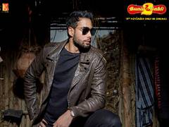 
      
      Meet Siddhant Chaturvedi's character Bunty from 'Bunty Aur...
      
      