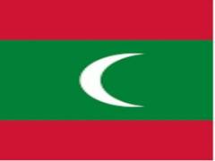 
      
      Maritime security multi-faceted issue, co-operation of other...
      
      