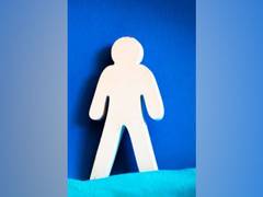 
    International Men's Day 2020: Lauding every man
    