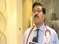 
      
      Respiratory viruses affect children but COVID-19 is...
      
      