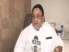 
      
      Weekend lockdown, night curfew in Maharashtra to curb...
      
      