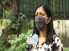 
      
      Maliwal writes to Delhi LG to direct police to file...
      
      