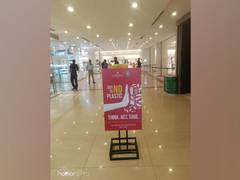 
      
      Delhi: SDMC declares malls in Saket, Vasant Kunj 'Single-use...
      
      