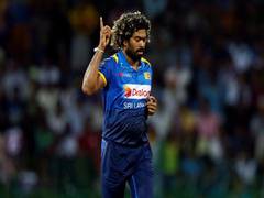 
      
      You smiled, you bowled, you won: Mumbai Indians touching...
      
      