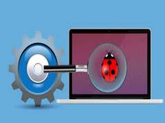 
      
      New 'The Joker' malware targeting Android users
      
      