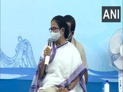 
      
      Goa Assembly polls: TMC appoints Sushmita Dev, Sourav...
      
      