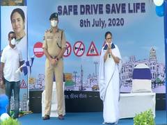 
      
      WB plans to declare places with COVID-19 patients as...
      
      