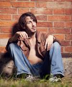 
      
      Childhood maltreatment can lead to e-cigarette use during...
      
      