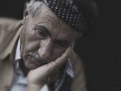 
    Moving more often linked to long-term weight loss in older adults: Study
    