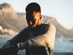 
    Study highlights possible causes of racial disparities in prostate cancer deaths
    