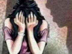 
      
      Youth sets girl ablaze in Andhra Pradesh's  Vizianagaram,...
      
      
