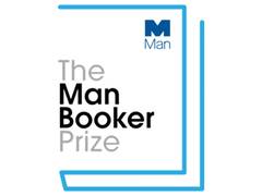 
      
      Margaret Atwood,  Bernardine Evaristo jointly win 2019 Booker...
      
      