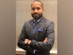 
      
      India's first Business-to-Business (B2B) crypto exchange...
      
      