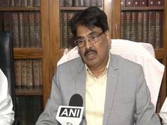 
      
      Firing by Delhi Police on innocent advocates a brutal act:...
      
      