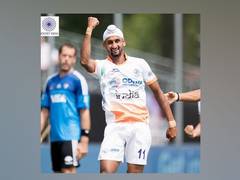 
      
      India reaches final of Olympic Test Event after 6-3 win over Japan
      
      