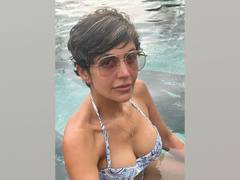 
      
      What made Mandira Bedi turn off her Instagram comments?
      
      