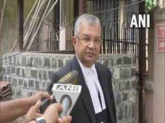 
      
      Mumbai cruise drug raid: Special NDPS court to hear bail plea...
      
      