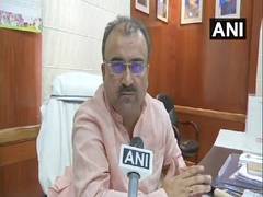 
      
      Dedicated dengue wards in govt hospitals, all efforts being...
      
      
