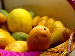 
      
      Indian man faces trial in Dubai for stealing mangoes
      
      