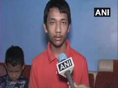 
      
      Manipur student develops mobile game 'Coroboi' amid COVID-19...
      
      