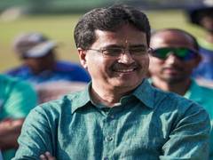 
      
      Tripura BJP president Manik Saha is party candidate for Rajya...
      
      