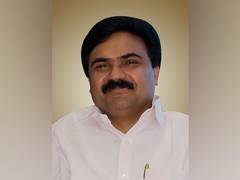 
      
      Kerala: CPI(M) led LDF officially inducts Jose K Mani's...
      
      
