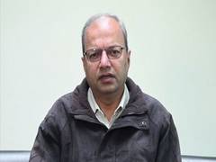 
      
      COVID-19: Third wave has reached its peak in Delhi, Mumbai,...
      
      